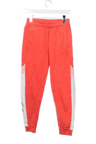 Női sport nadrág Calvin Klein, Méret XS, Szín Sokszínű, Ár 22 239 Ft