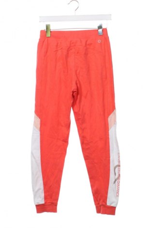 Női sport nadrág Calvin Klein, Méret XS, Szín Sokszínű, Ár 22 239 Ft