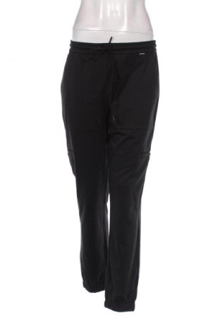 Női sport nadrág Calvin Klein, Méret L, Szín Fekete, Ár 34 400 Ft
