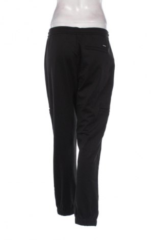 Női sport nadrág Calvin Klein, Méret L, Szín Fekete, Ár 34 400 Ft