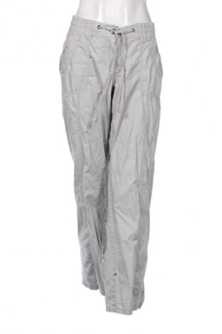 Damen Sporthose Colours, Größe XL, Farbe Grau, Preis € 15,00
