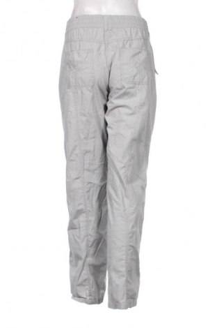 Damen Sporthose Colours, Größe XL, Farbe Grau, Preis € 15,00