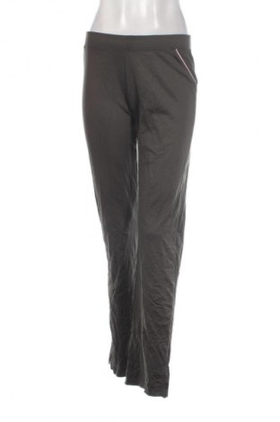 Pantaloni trening de femei Crane, Mărime M, Culoare Verde, Preț 49,99 Lei