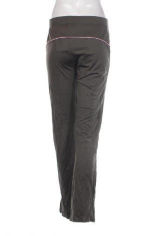 Pantaloni trening de femei Crane, Mărime M, Culoare Verde, Preț 49,99 Lei