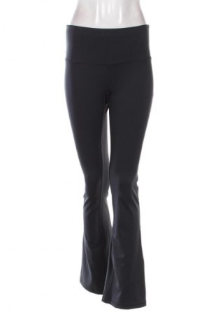 Damen Sporthose Crane, Größe S, Farbe Grau, Preis 15,00 €