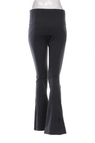 Damen Sporthose Crane, Größe S, Farbe Grau, Preis 15,00 €