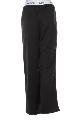Damen Sporthose Culture, Größe M, Farbe Schwarz, Preis € 17,39