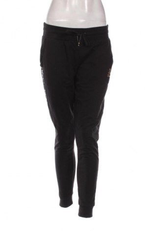 Damen Sporthose Diverse, Größe M, Farbe Schwarz, Preis 14,91 €