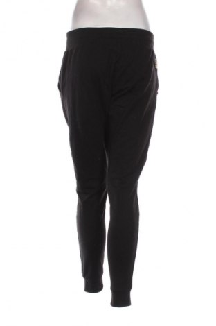 Damen Sporthose Diverse, Größe M, Farbe Schwarz, Preis 14,91 €