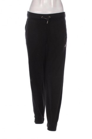 Damen Sporthose Domyos, Größe M, Farbe Schwarz, Preis € 14,83