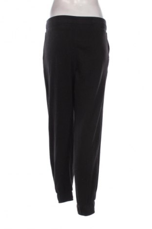 Damen Sporthose Domyos, Größe M, Farbe Schwarz, Preis € 14,83