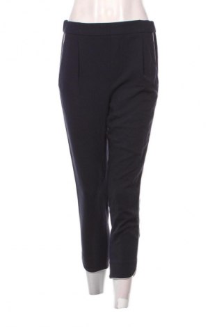 Női sport nadrág Edc By Esprit, Méret S, Szín Kék, Ár 2 659 Ft