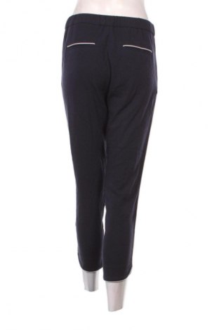 Női sport nadrág Edc By Esprit, Méret S, Szín Kék, Ár 2 659 Ft