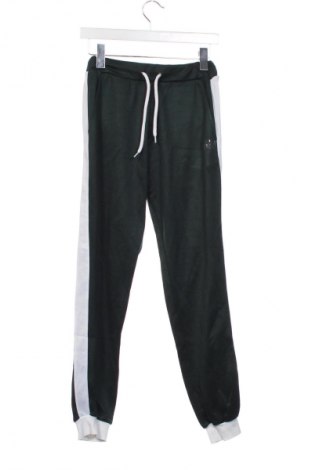 Női sport nadrág Escada Sport, Méret XS, Szín Zöld, Ár 10 819 Ft