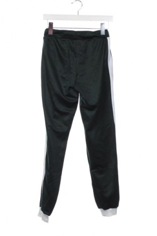 Női sport nadrág Escada Sport, Méret XS, Szín Zöld, Ár 10 819 Ft