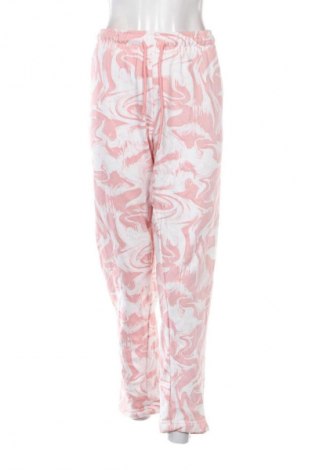 Damen Sporthose Esmara, Größe L, Farbe Mehrfarbig, Preis 13,99 €