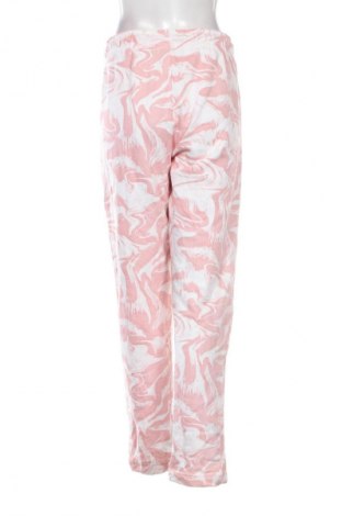 Damen Sporthose Esmara, Größe L, Farbe Mehrfarbig, Preis 13,99 €