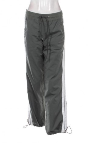 Dámske tepláky Esprit, Veľkosť M, Farba Zelená, Cena  17,38 €