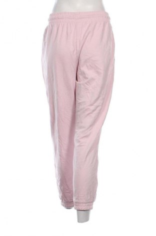Damen Sporthose Essentials by Tchibo, Größe L, Farbe Rosa, Preis € 14,99