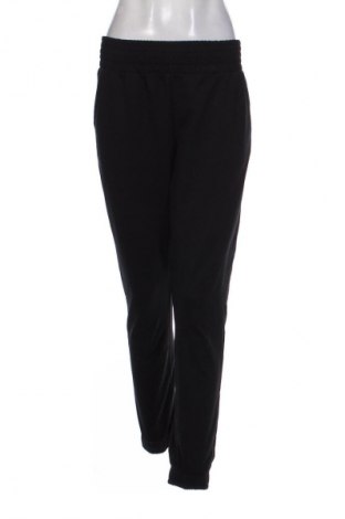 Pantaloni trening de femei Fisherfield, Mărime M, Culoare Negru, Preț 76,00 Lei