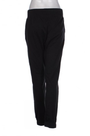 Pantaloni trening de femei Fisherfield, Mărime M, Culoare Negru, Preț 76,00 Lei