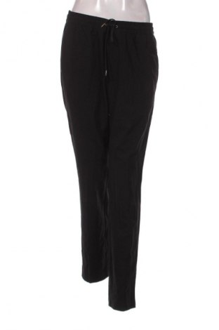 Dámské tepláky H&M, Velikost M, Barva Černá, Cena  329,00 Kč