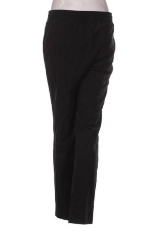 Dámské tepláky H&M, Velikost M, Barva Černá, Cena  329,00 Kč