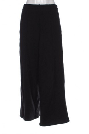 Női sport nadrág H&M, Méret M, Szín Fekete, Ár 5 776 Ft