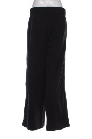 Női sport nadrág H&M, Méret M, Szín Fekete, Ár 5 776 Ft
