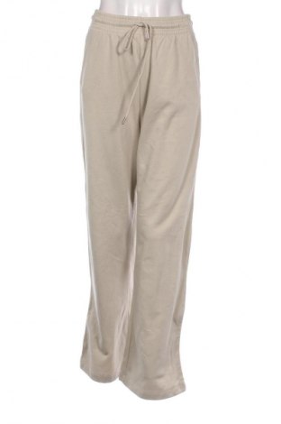 Damen Sporthose H&M, Größe S, Farbe Beige, Preis 27,70 €
