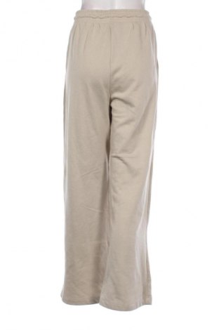 Damen Sporthose H&M, Größe S, Farbe Beige, Preis 27,70 €