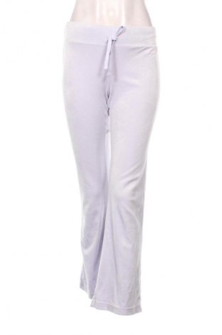 Női sport nadrág H&M Divided, Méret S, Szín Lila, Ár 5 449 Ft