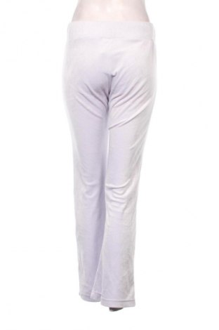 Női sport nadrág H&M Divided, Méret S, Szín Lila, Ár 5 449 Ft