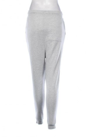 Damen Sporthose Harry Potter, Größe S, Farbe Grau, Preis 17,00 €