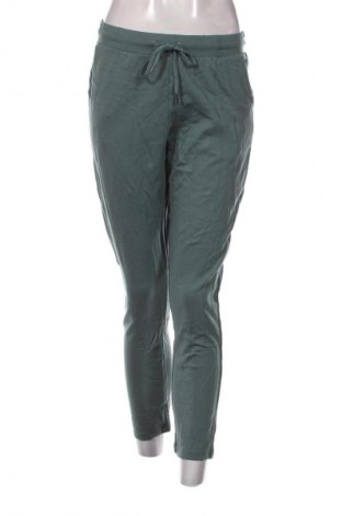 Damen Sporthose Hema, Größe S, Farbe Grün, Preis € 11,99