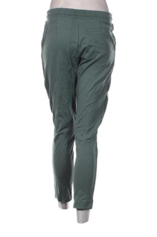 Damen Sporthose Hema, Größe S, Farbe Grün, Preis € 11,99