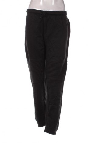 Női sport nadrág Infinity, Méret L, Szín Fekete, Ár 4 609 Ft