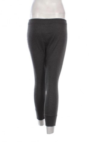 Pantaloni trening de femei Janina, Mărime S, Culoare Gri, Preț 53,99 Lei