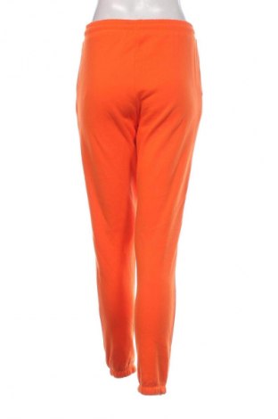 Damen Sporthose Jennyfer, Größe M, Farbe Orange, Preis 13,99 €