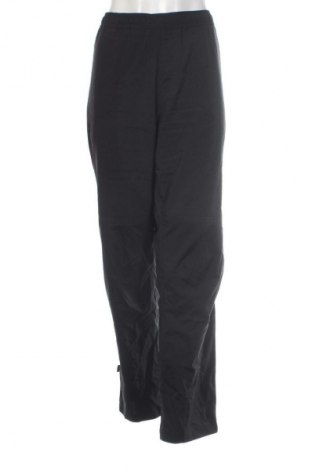 Dámské tepláky Joy Sportswear, Velikost M, Barva Vícebarevné, Cena  159,00 Kč