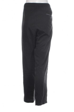 Dámské tepláky Joy Sportswear, Velikost M, Barva Vícebarevné, Cena  159,00 Kč