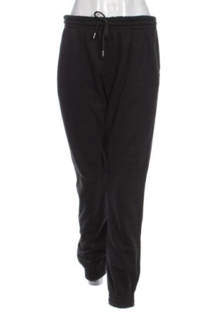 Damen Sporthose Karol, Größe XL, Farbe Schwarz, Preis € 12,99