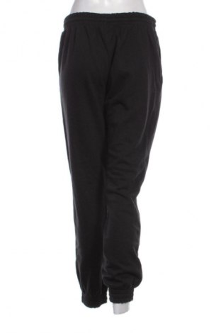 Damen Sporthose Karol, Größe XL, Farbe Schwarz, Preis € 12,99