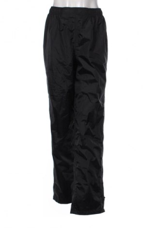 Női sport nadrág Karrimor, Méret S, Szín Fekete, Ár 15 249 Ft