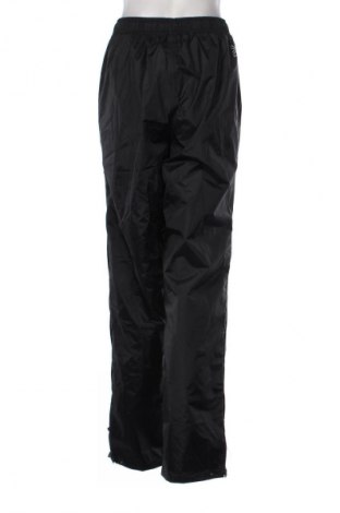 Női sport nadrág Karrimor, Méret S, Szín Fekete, Ár 15 249 Ft