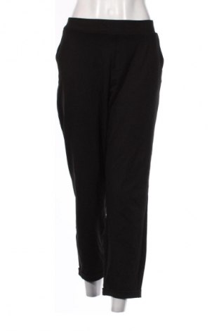 Pantaloni trening de femei Miss Etam, Mărime XXL, Culoare Negru, Preț 92,99 Lei