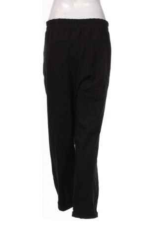 Pantaloni trening de femei Miss Etam, Mărime XXL, Culoare Negru, Preț 92,99 Lei