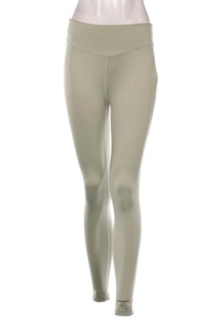 Damen Sporthose NEWCENTIAL, Größe S, Farbe Grün, Preis 9,99 €