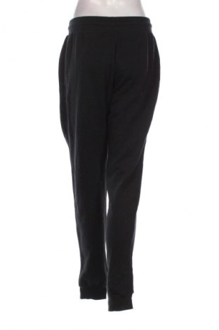 Damen Sporthose Nickelodeon, Größe XL, Farbe Schwarz, Preis 14,83 €