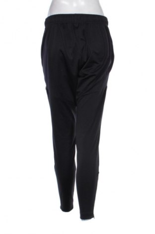 Pantaloni trening de femei Nike, Mărime S, Culoare Negru, Preț 158,99 Lei